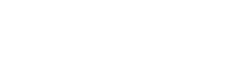 poultry-farming-sign-logo