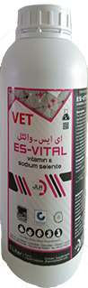 VET-ES-VITAL
