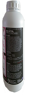 VET-ES-VITAL